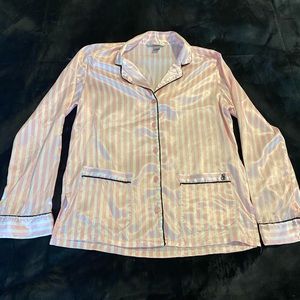 Victoria’s Secret Pj’s